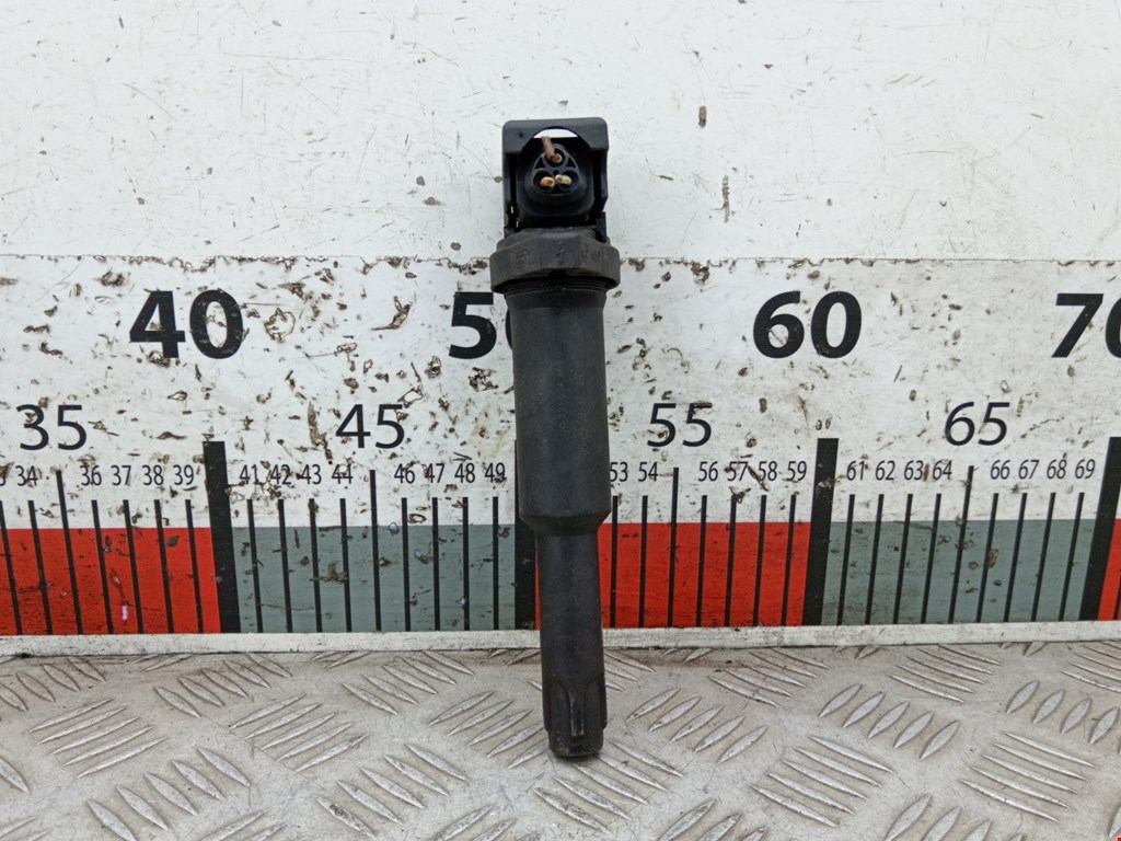 Катушка зажигания BMW 3er E90/E91 2005-2012