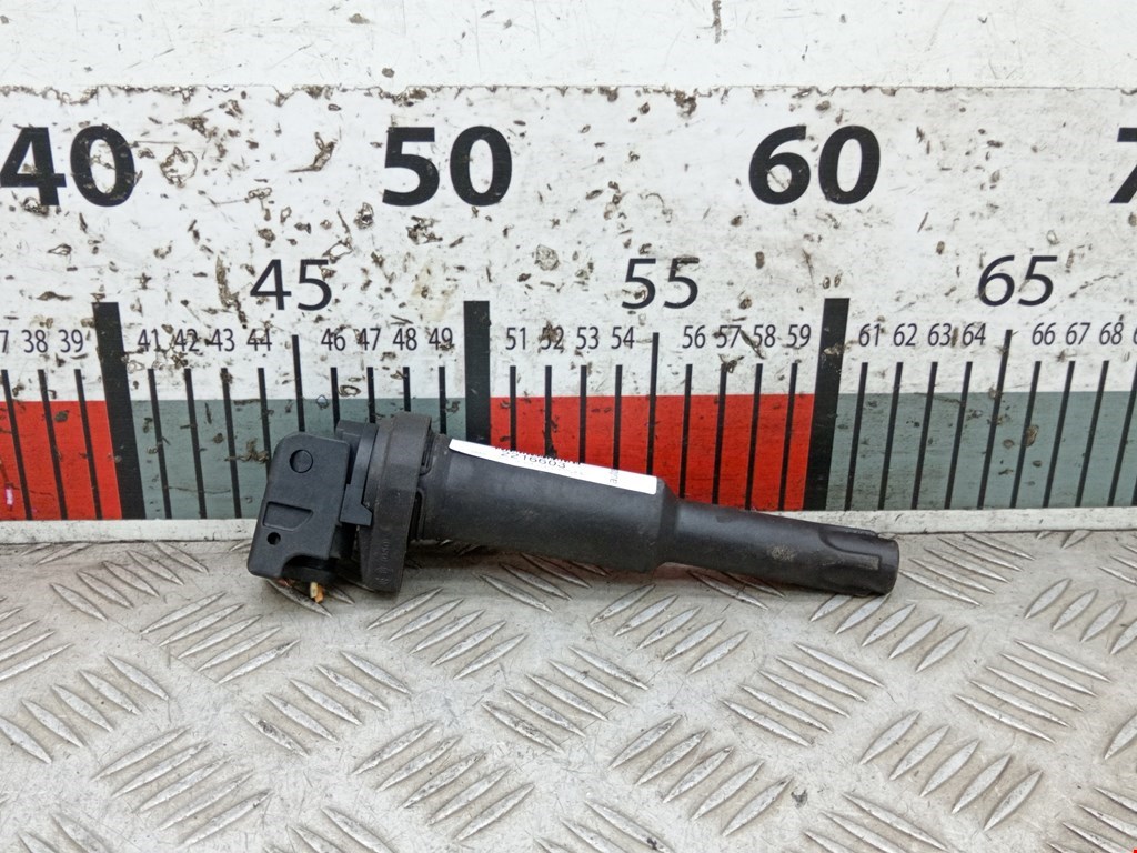 Катушка зажигания BMW 3er E90/E91 2005-2012