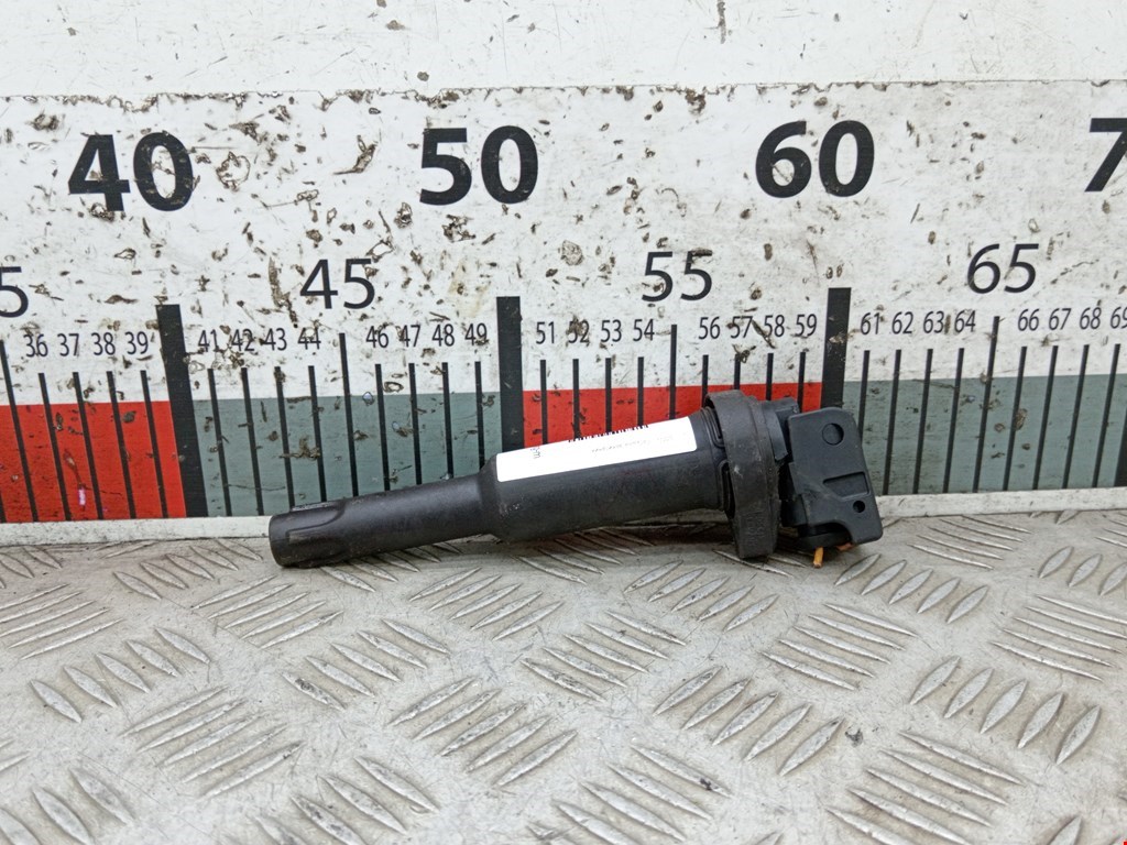 Катушка зажигания BMW 3er E90/E91 2005-2012