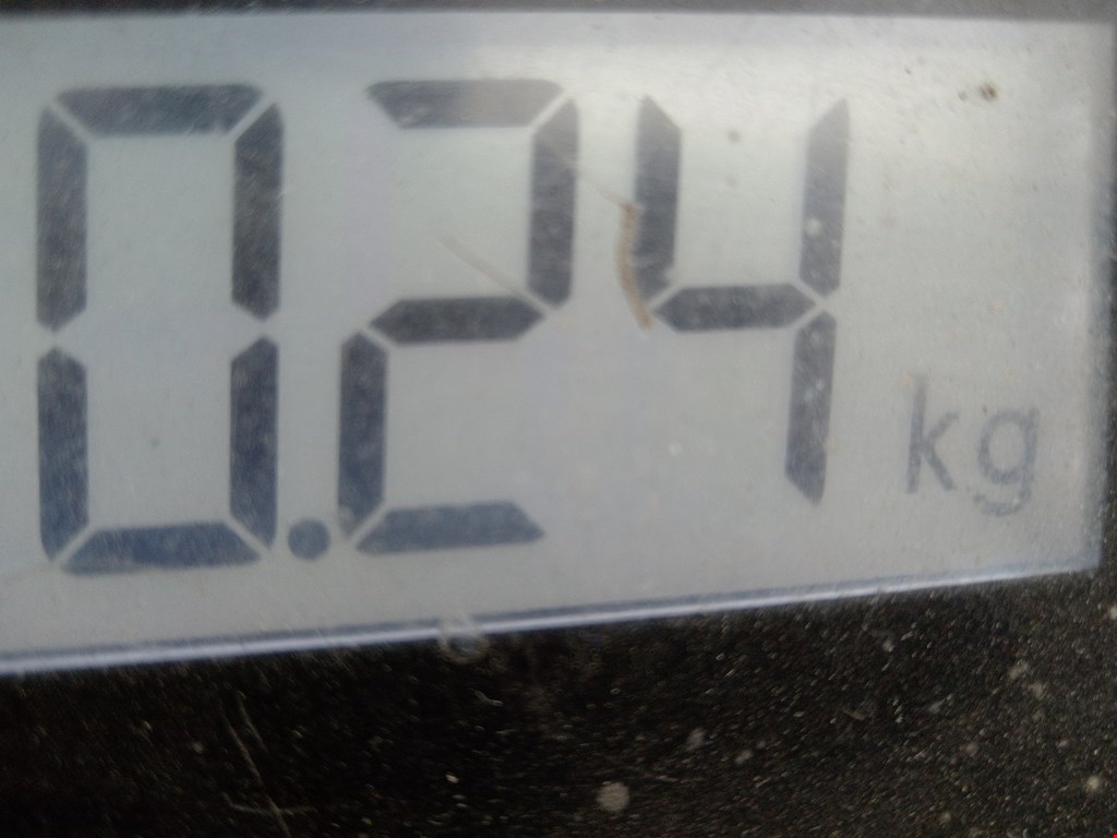 Катушка зажигания BMW 3er E90/E91 2005-2012