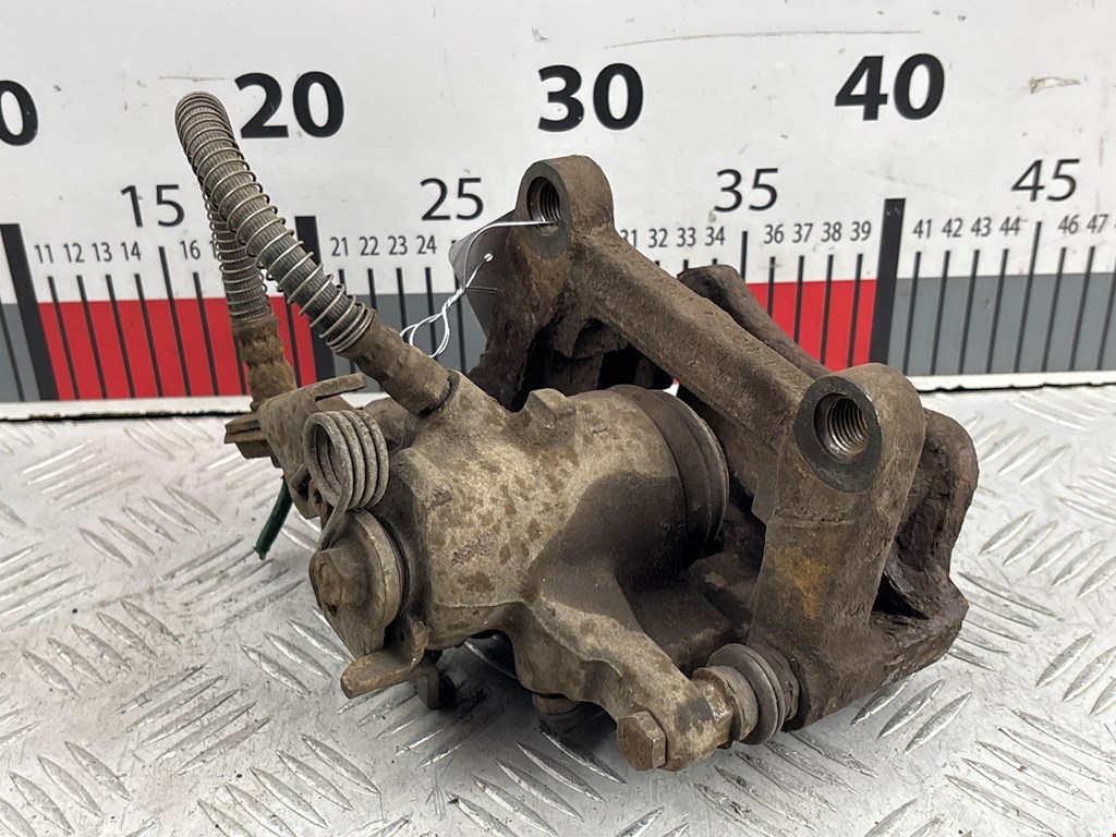 Суппорт задний правый RENAULT Trafic II 2001-2014