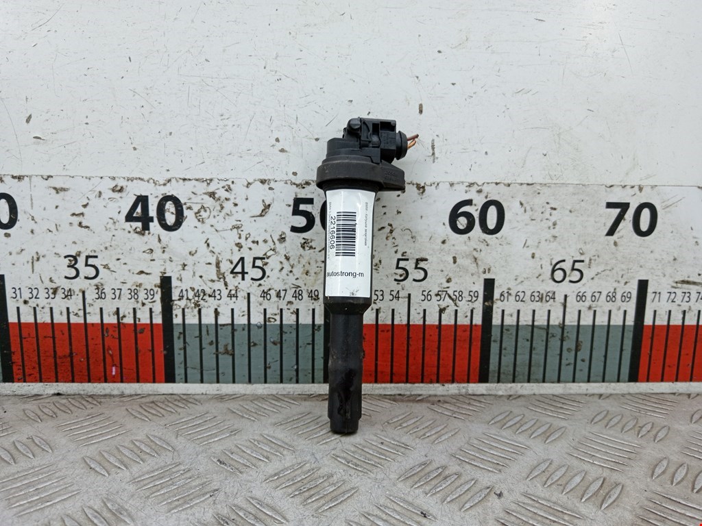 Катушка зажигания BMW 3er E90/E91 2005-2012