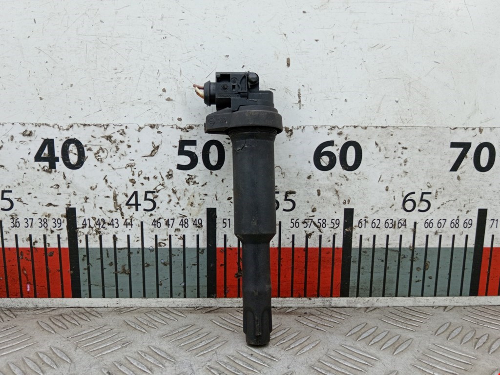 Катушка зажигания BMW 3er E90/E91 2005-2012