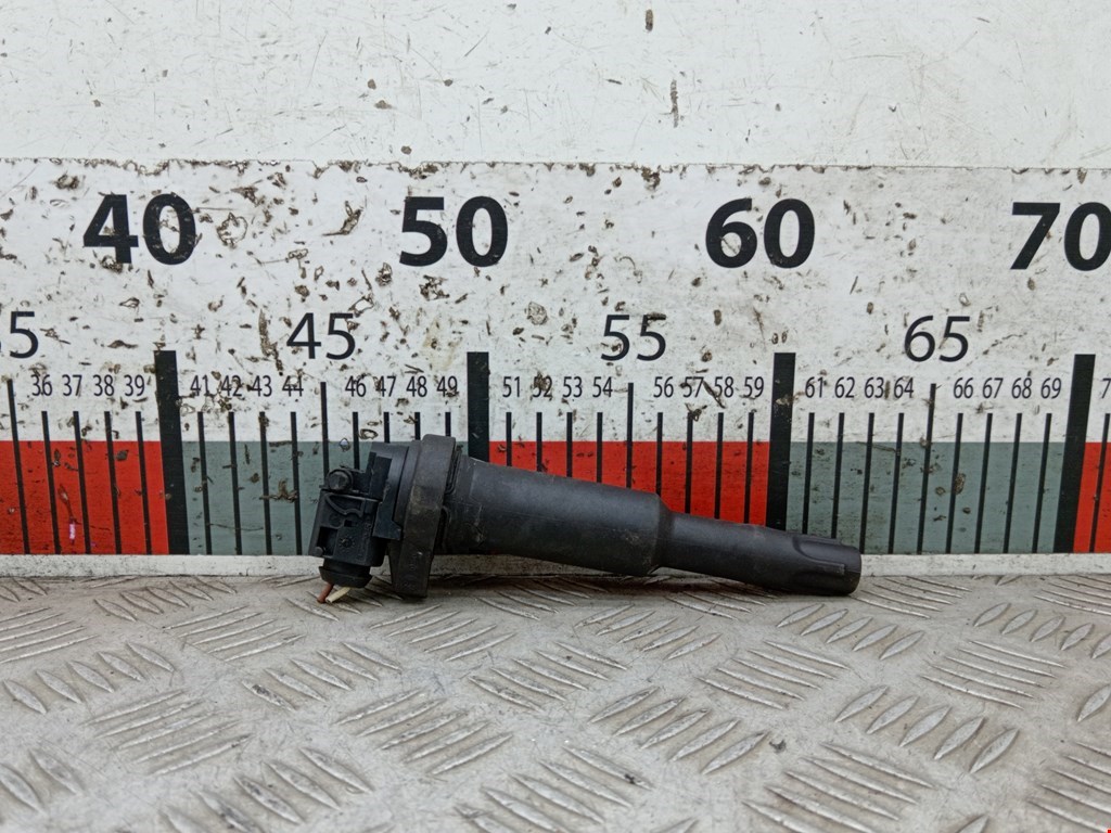 Катушка зажигания BMW 3er E90/E91 2005-2012