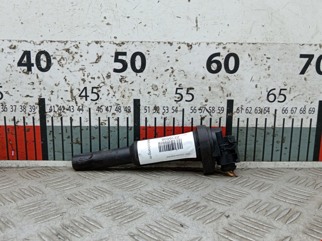 Катушка зажигания BMW 3er E90/E91 2005-2012