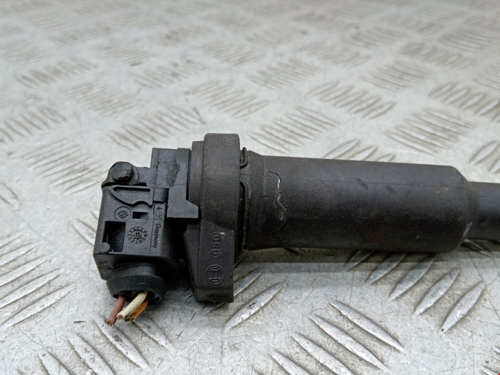 Катушка зажигания BMW 3er E90/E91 2005-2012
