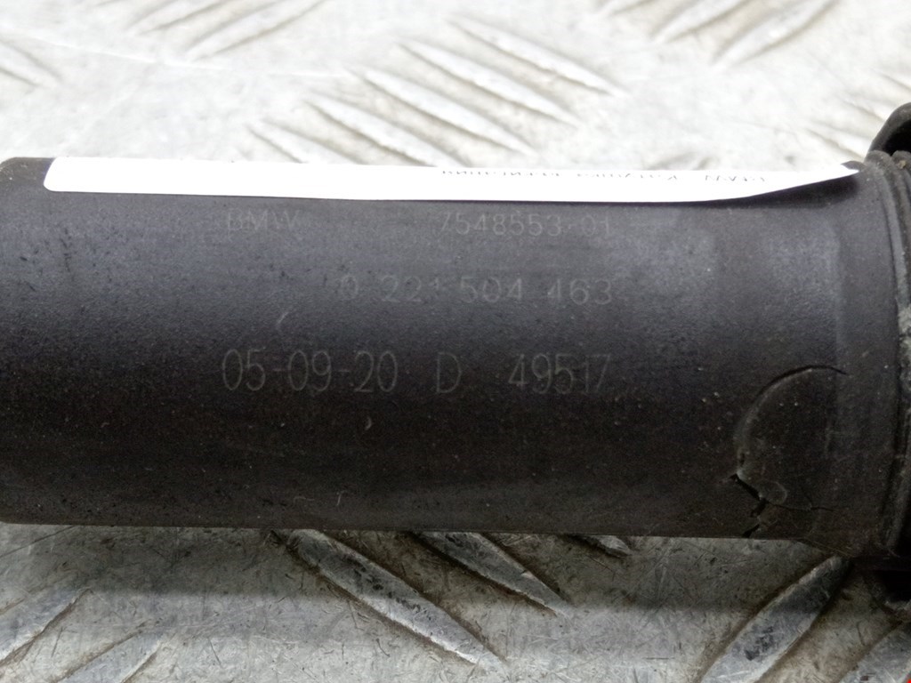 Катушка зажигания BMW 3er E90/E91 2005-2012