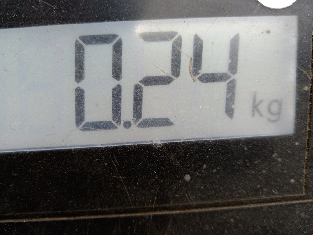 Катушка зажигания BMW 3er E90/E91 2005-2012