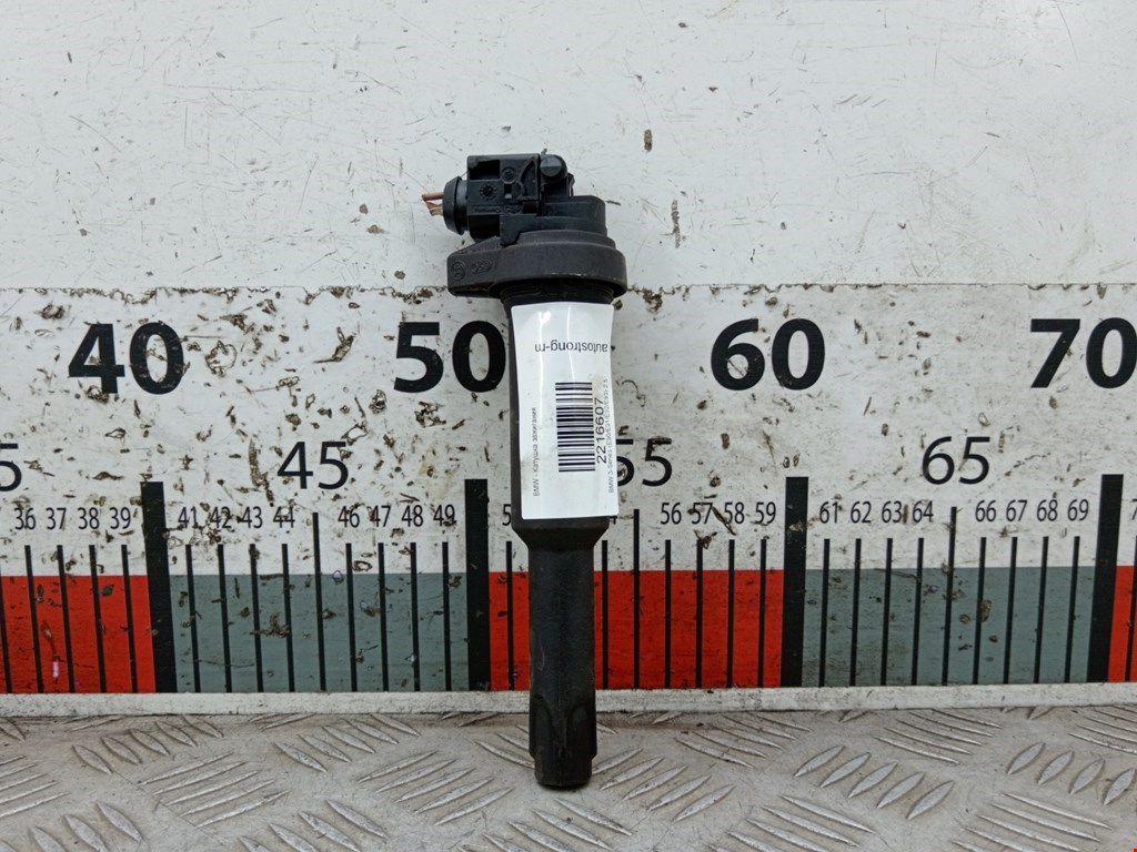 Катушка зажигания BMW 3er E90/E91 2005-2012