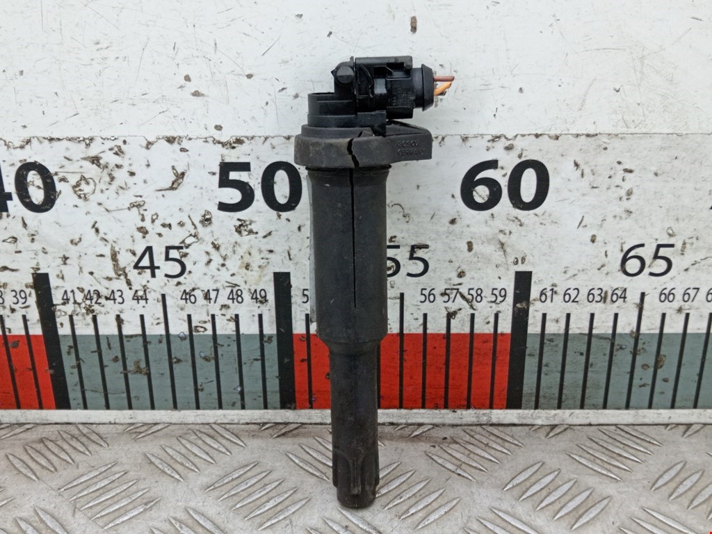 Катушка зажигания BMW 3er E90/E91 2005-2012