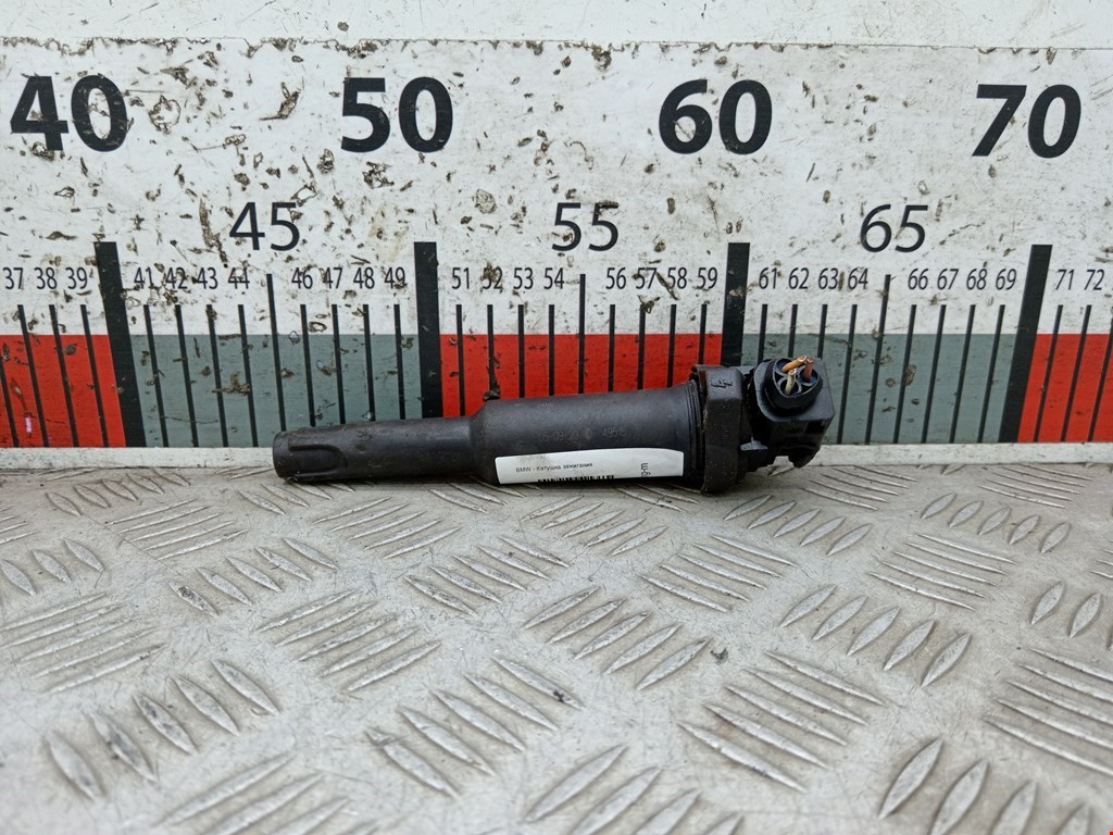 Катушка зажигания BMW 3er E90/E91 2005-2012