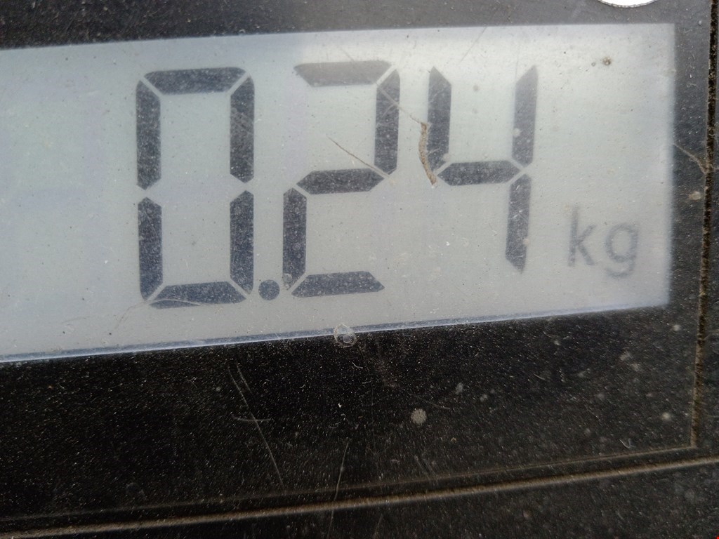 Катушка зажигания BMW 3er E90/E91 2005-2012