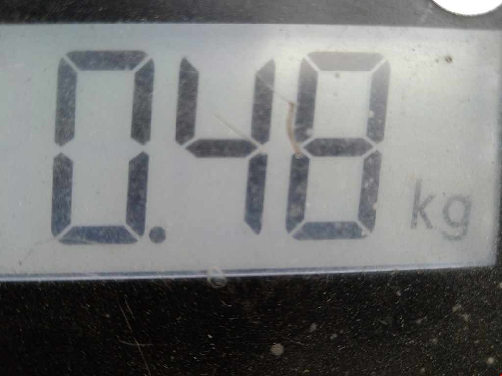 Механизм изменения длинны впускного коллектора OPEL Astra H/Family 2004-2015