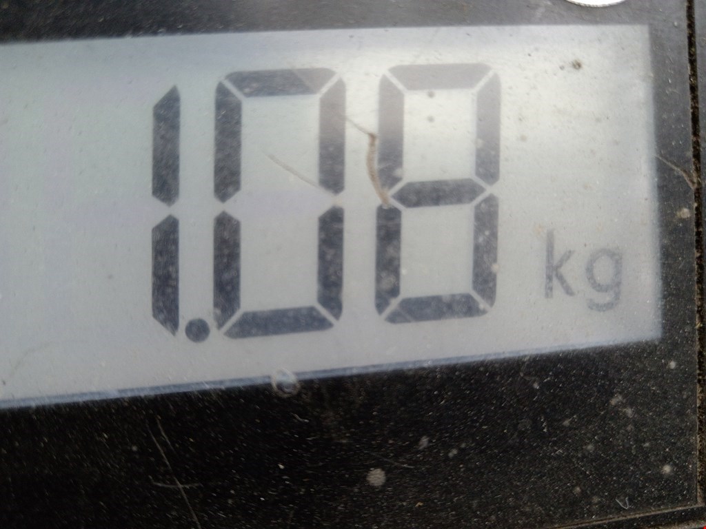 Заслонка дроссельная электрическая OPEL Astra H/Family 2004-2015