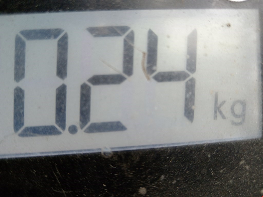 Механизм изменения длинны впускного коллектора BMW 3er E90/E91 2005-2012