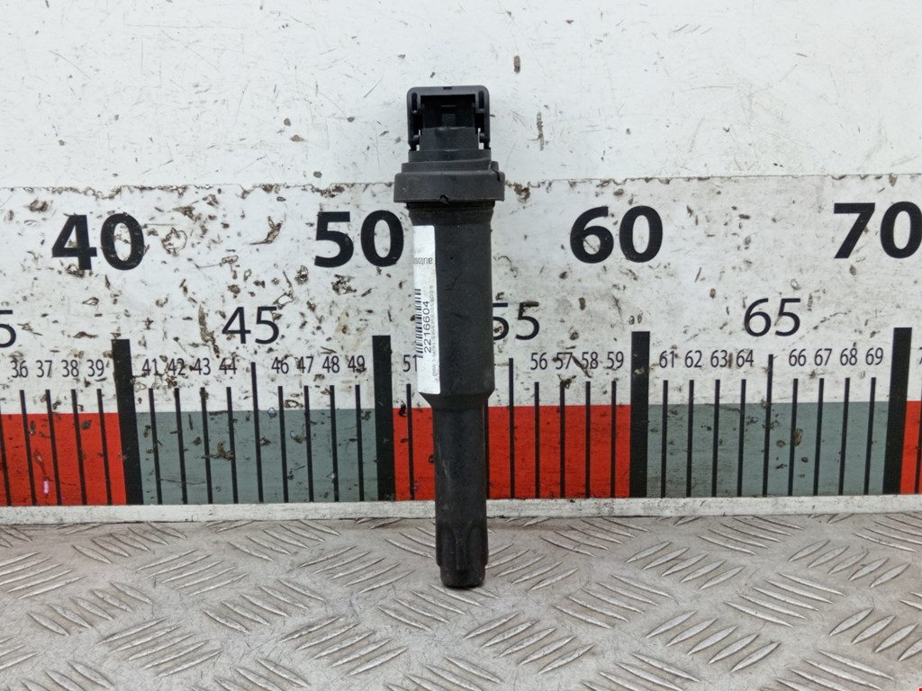 Катушка зажигания BMW 3er E90/E91 2005-2012