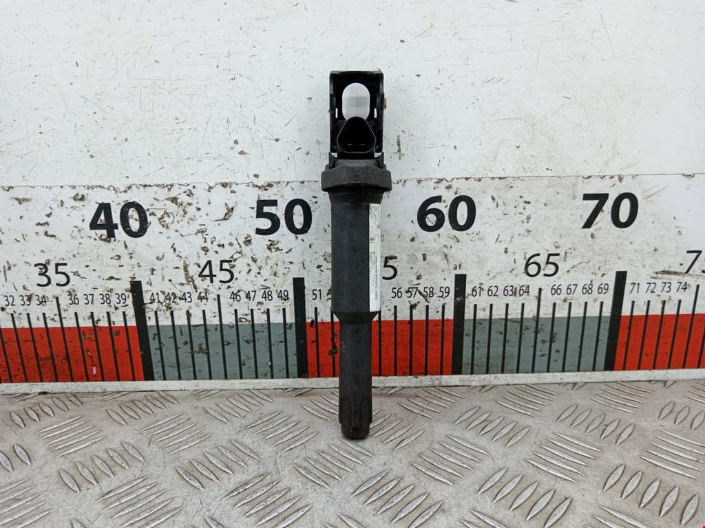 Катушка зажигания BMW 3er E90/E91 2005-2012