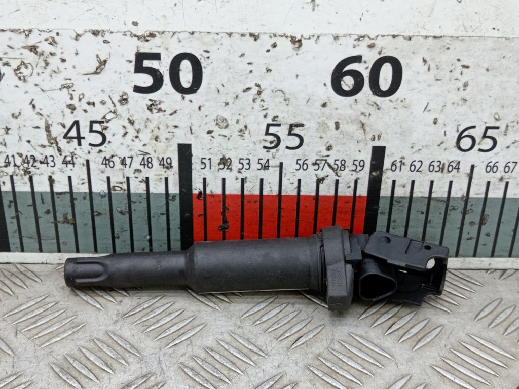 Катушка зажигания BMW 3er E90/E91 2005-2012