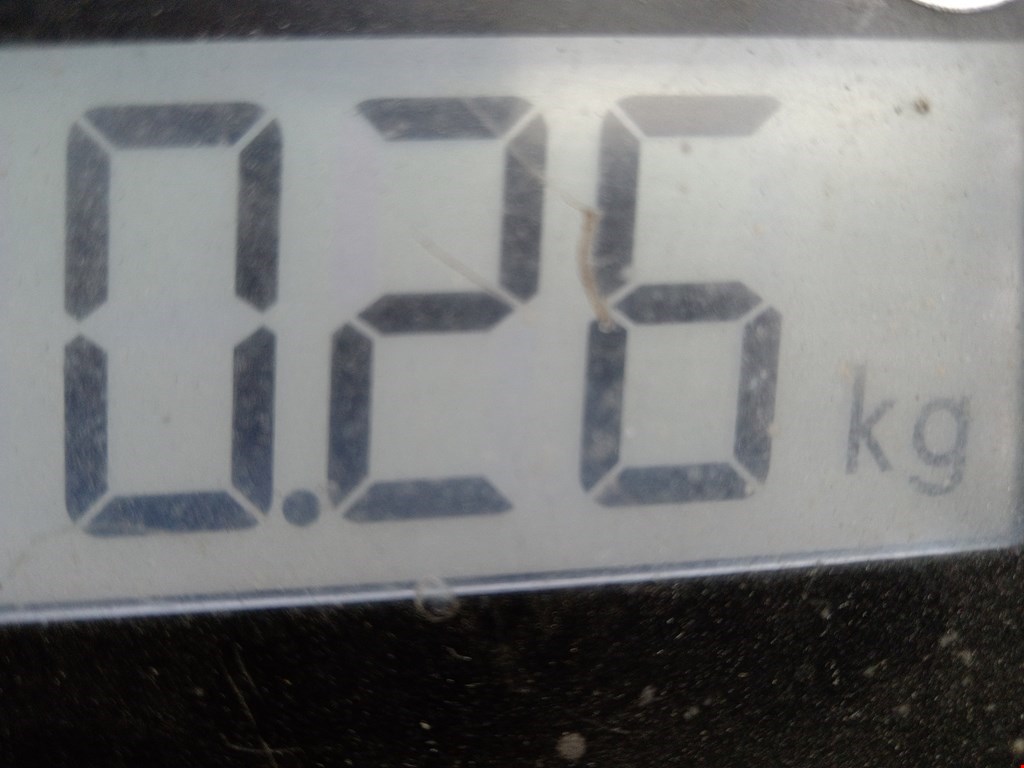 Катушка зажигания BMW 3er E90/E91 2005-2012