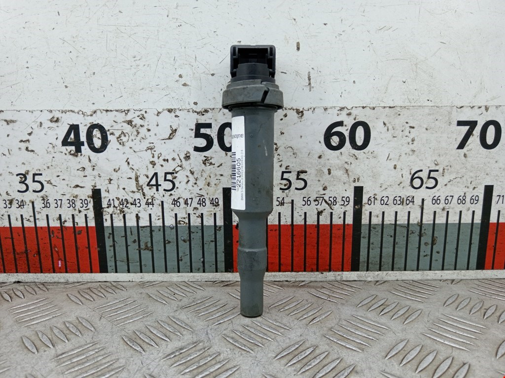 Катушка зажигания BMW 3er E90/E91 2005-2012