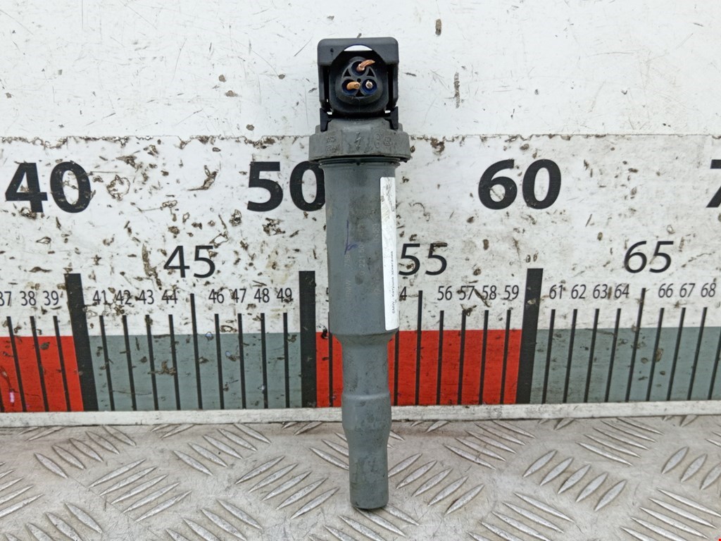 Катушка зажигания BMW 3er E90/E91 2005-2012