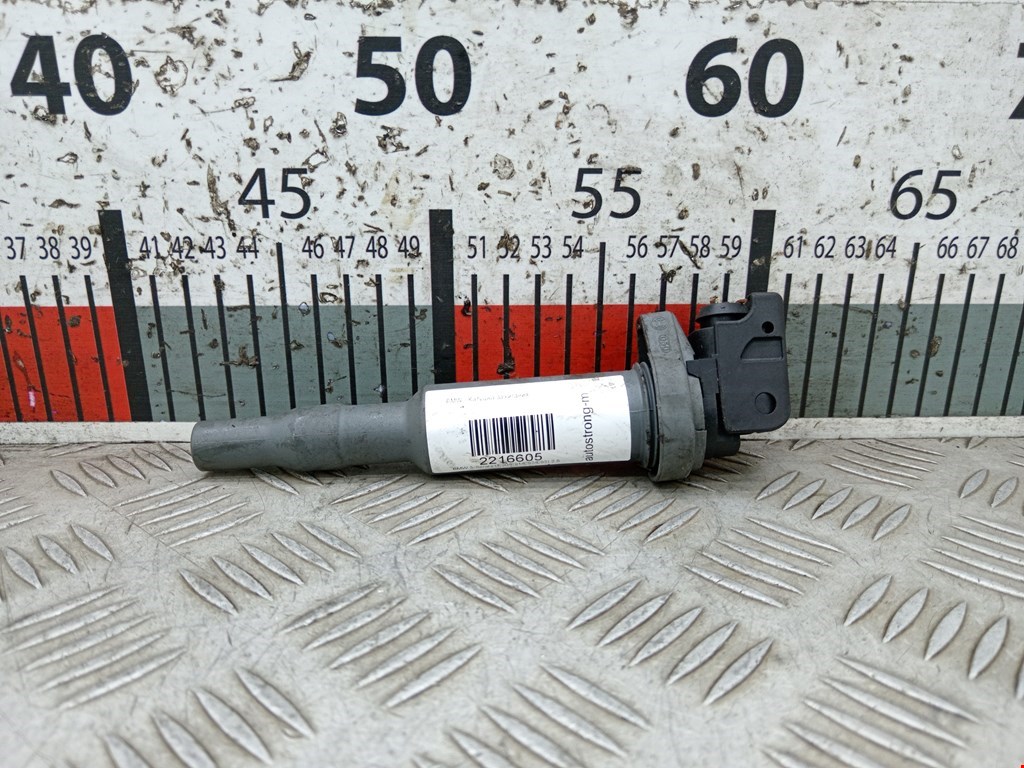 Катушка зажигания BMW 3er E90/E91 2005-2012