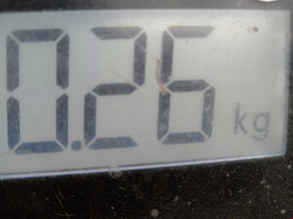 Катушка зажигания BMW 3er E90/E91 2005-2012