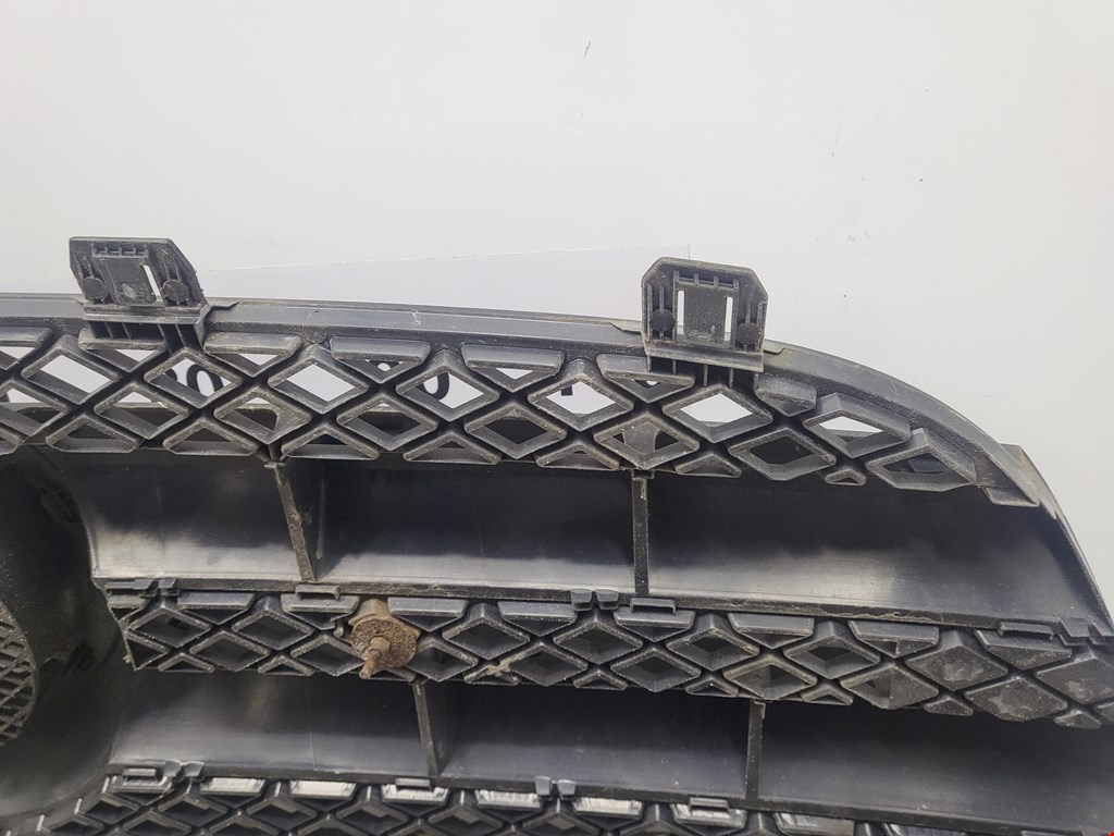 Решетка радиатора MERCEDES-BENZ Sprinter 906 2006-2018