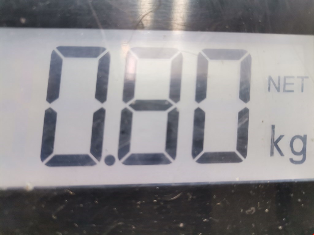 Патрубок интеркулера VOLKSWAGEN Passat B6 2005-2011