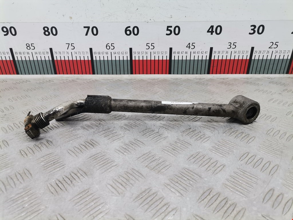 Трубка нагнетателя VOLKSWAGEN Passat B6 2005-2011