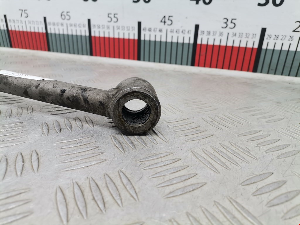 Трубка нагнетателя VOLKSWAGEN Passat B6 2005-2011