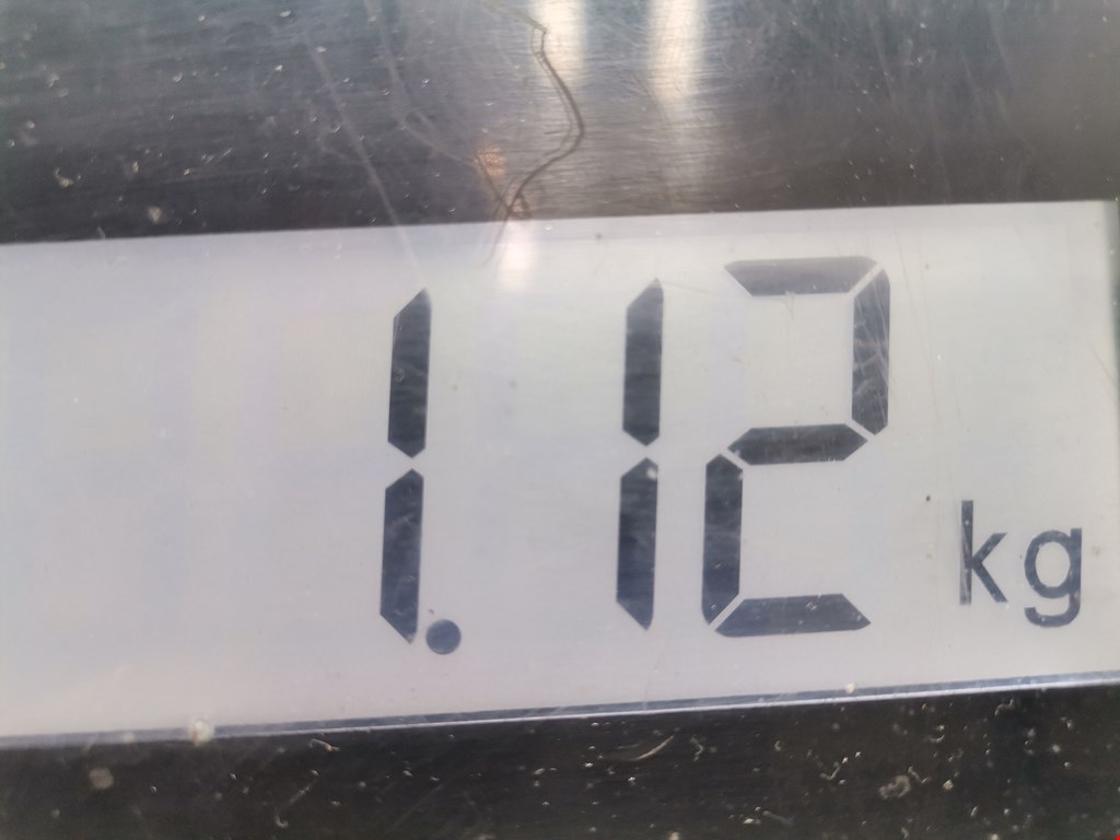 Заслонка дроссельная электрическая OPEL Astra H/Family 2004-2015