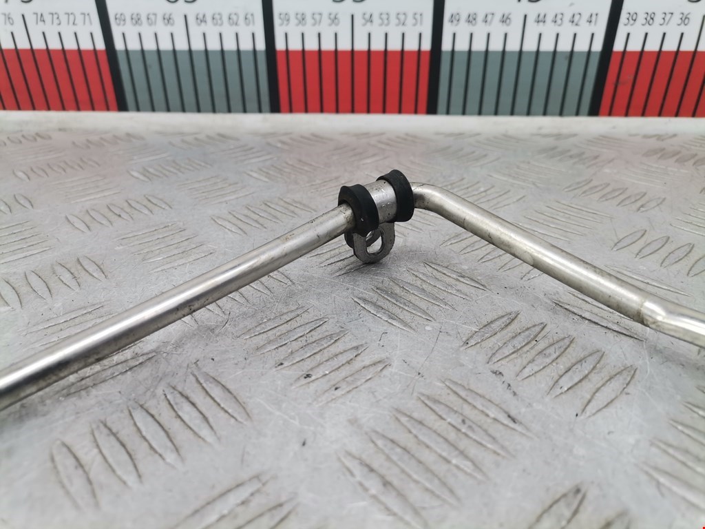 Трубка нагнетателя VOLKSWAGEN Passat B6 2005-2011