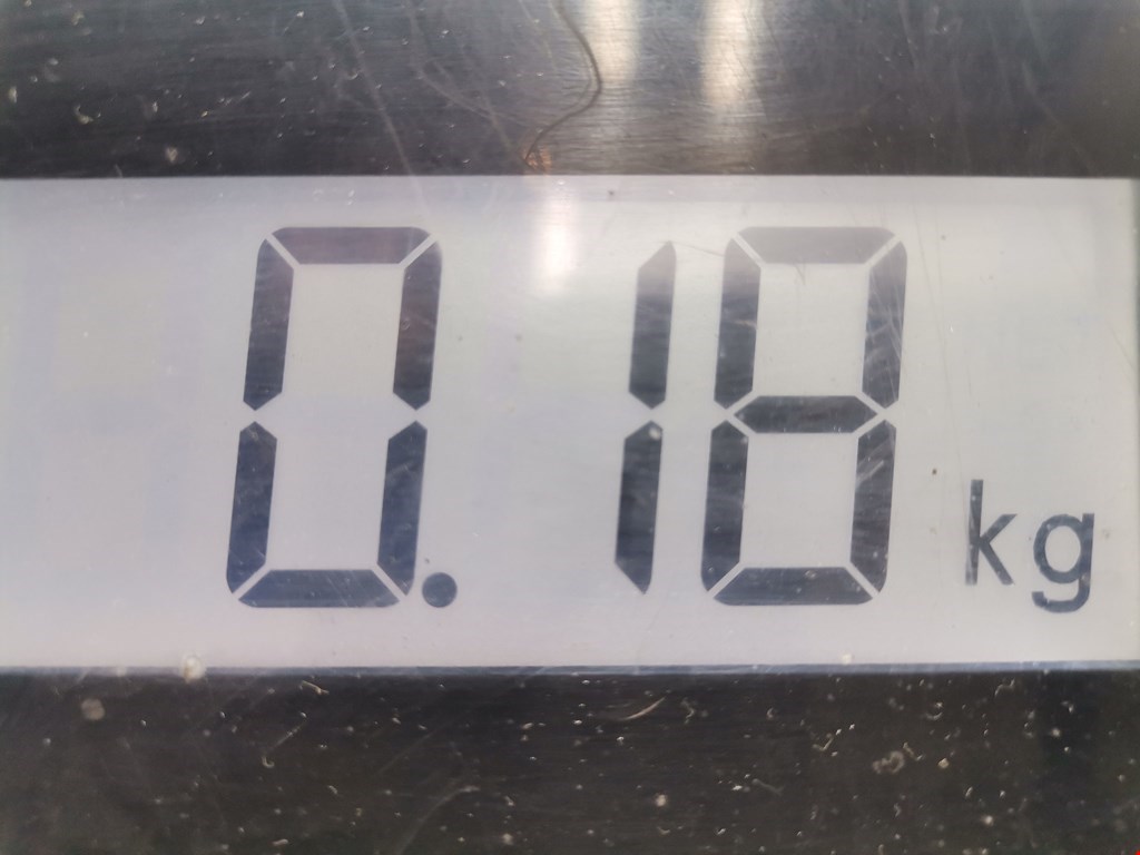 Трубка нагнетателя VOLKSWAGEN Passat B6 2005-2011