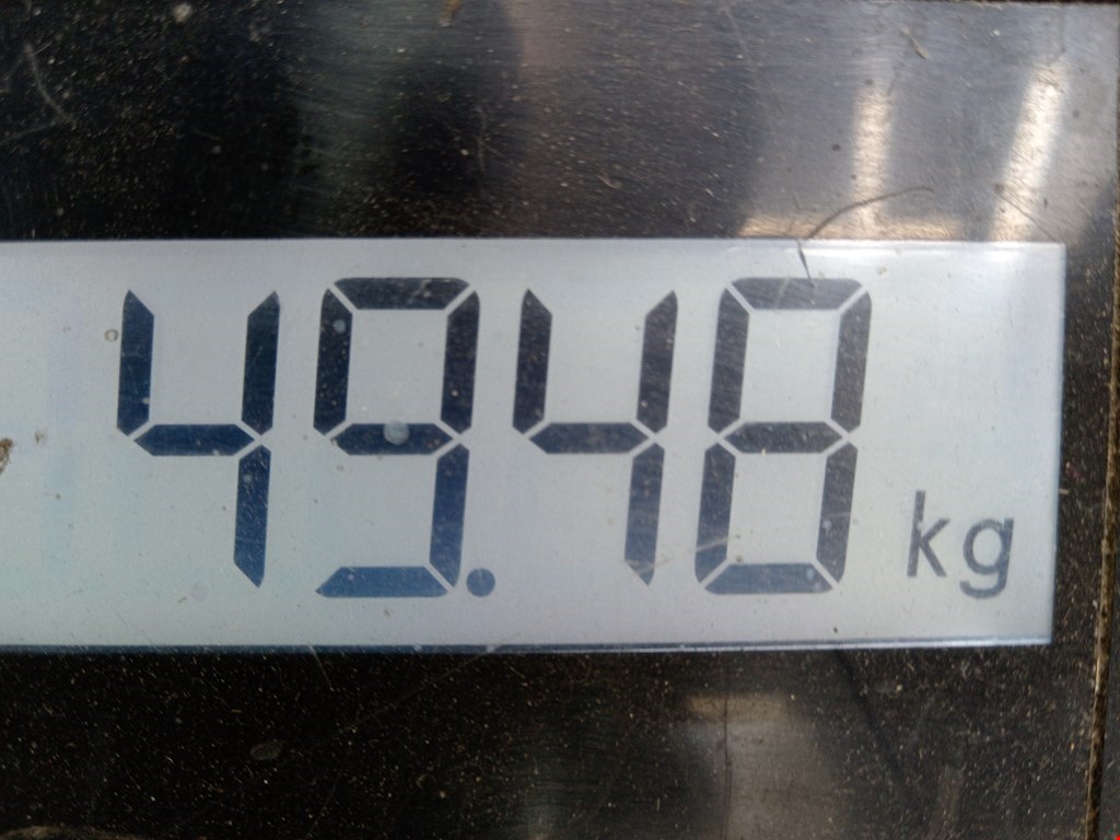 МКПП (Механическая коробка переключения передач) VOLKSWAGEN Passat B6 2005-2011