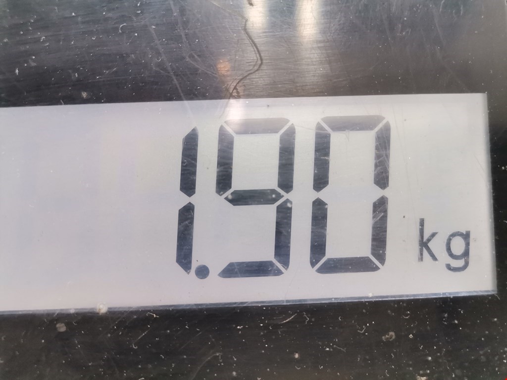 Радиатор системы ЕГР VOLKSWAGEN Passat B6 2005-2011