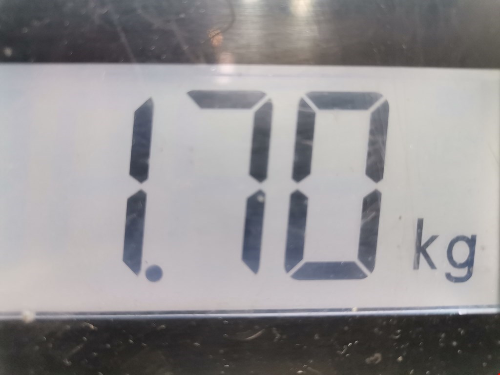 Коллектор впускной VOLKSWAGEN Passat B6 2005-2011