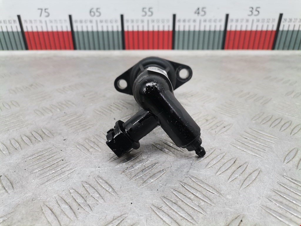 Цилиндр сцепления рабочий VOLKSWAGEN Polo IV 2001-2009