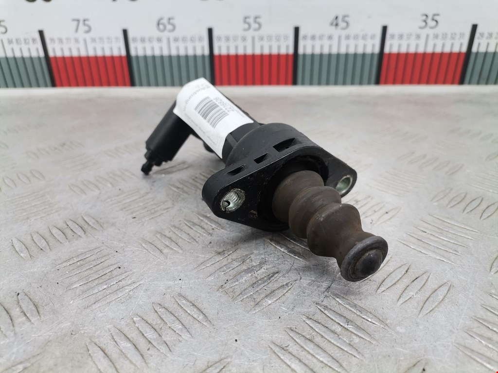 Цилиндр сцепления рабочий VOLKSWAGEN Polo IV 2001-2009