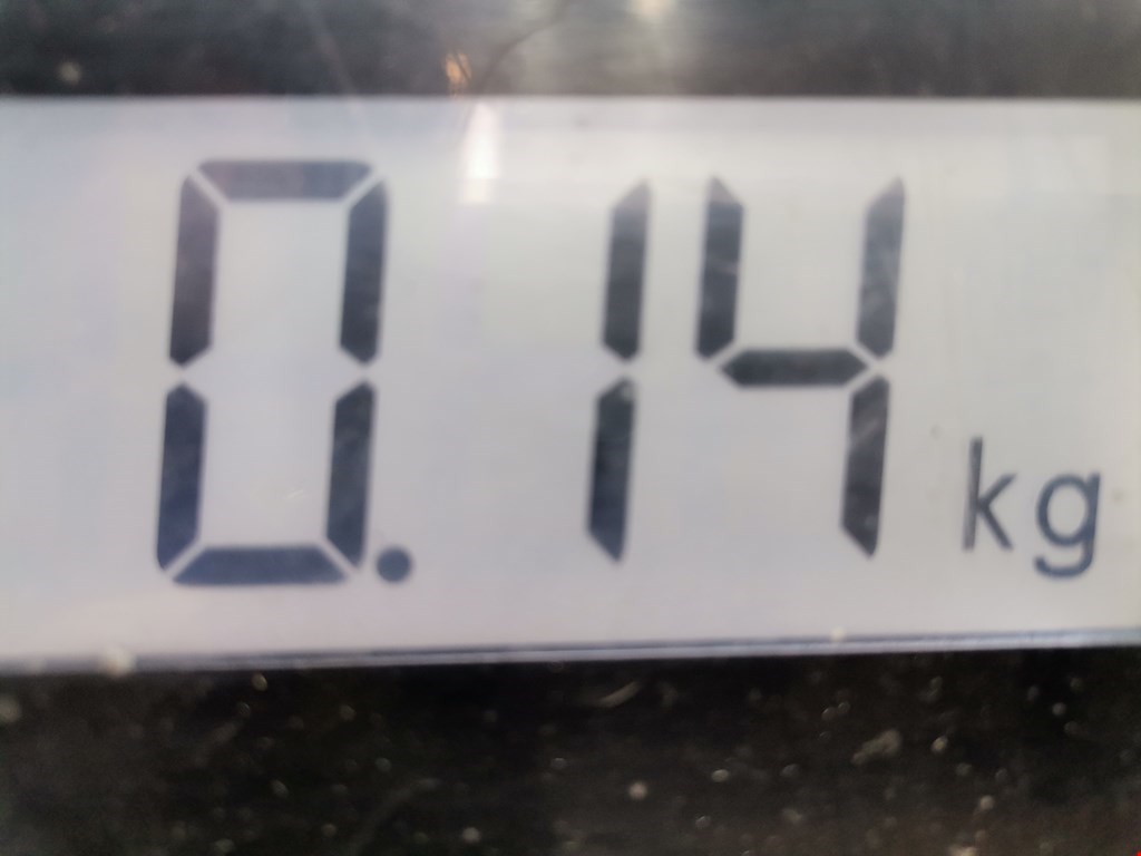 Цилиндр сцепления рабочий VOLKSWAGEN Polo IV 2001-2009