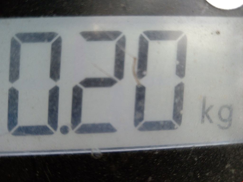 Катушка зажигания VOLKSWAGEN Polo IV 2001-2009