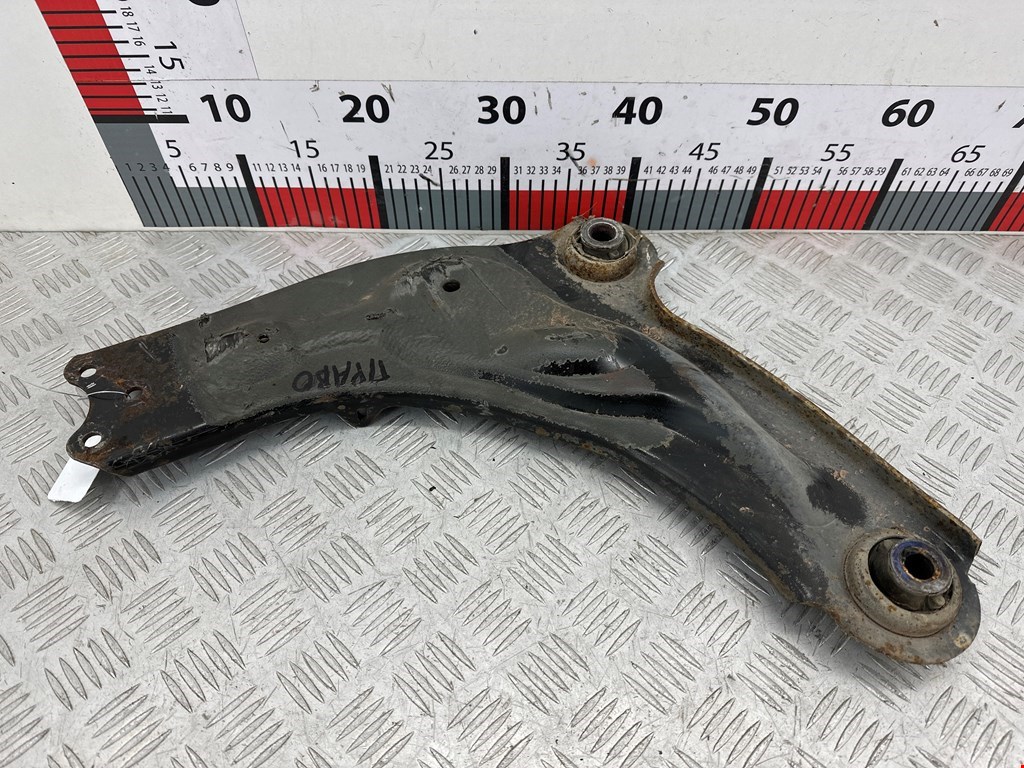 Рычаг передний правый RENAULT Espace 2003-2014