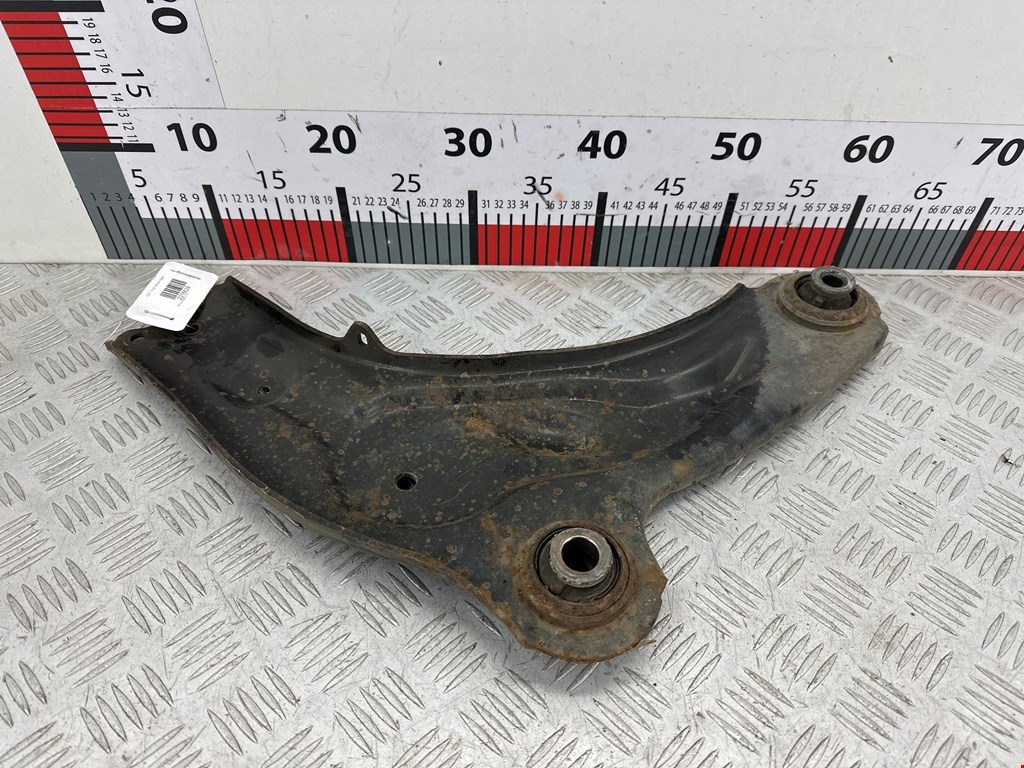 Рычаг передний правый RENAULT Espace 2003-2014