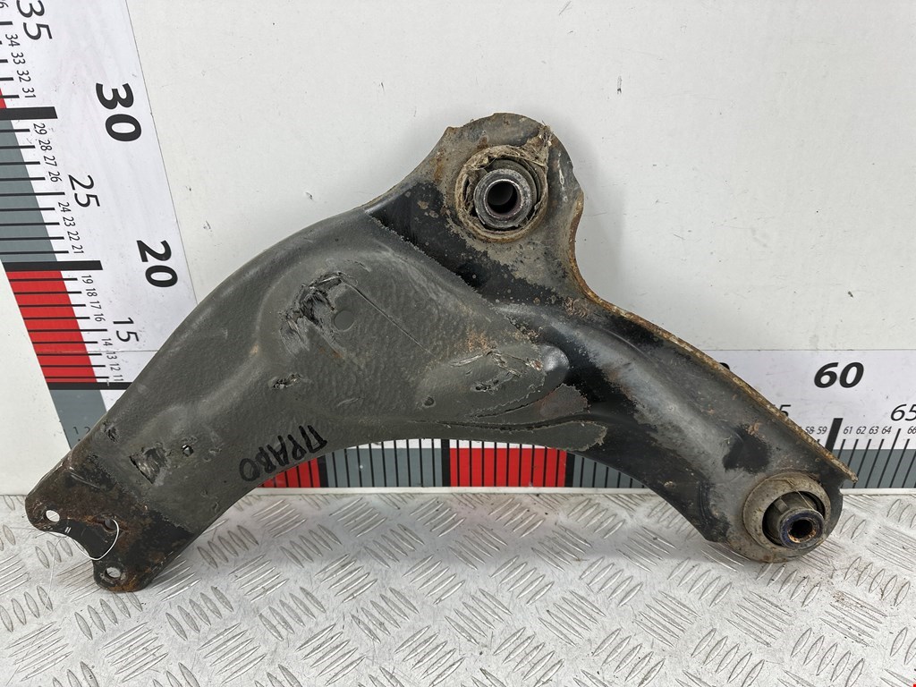 Рычаг передний правый RENAULT Espace 2003-2014