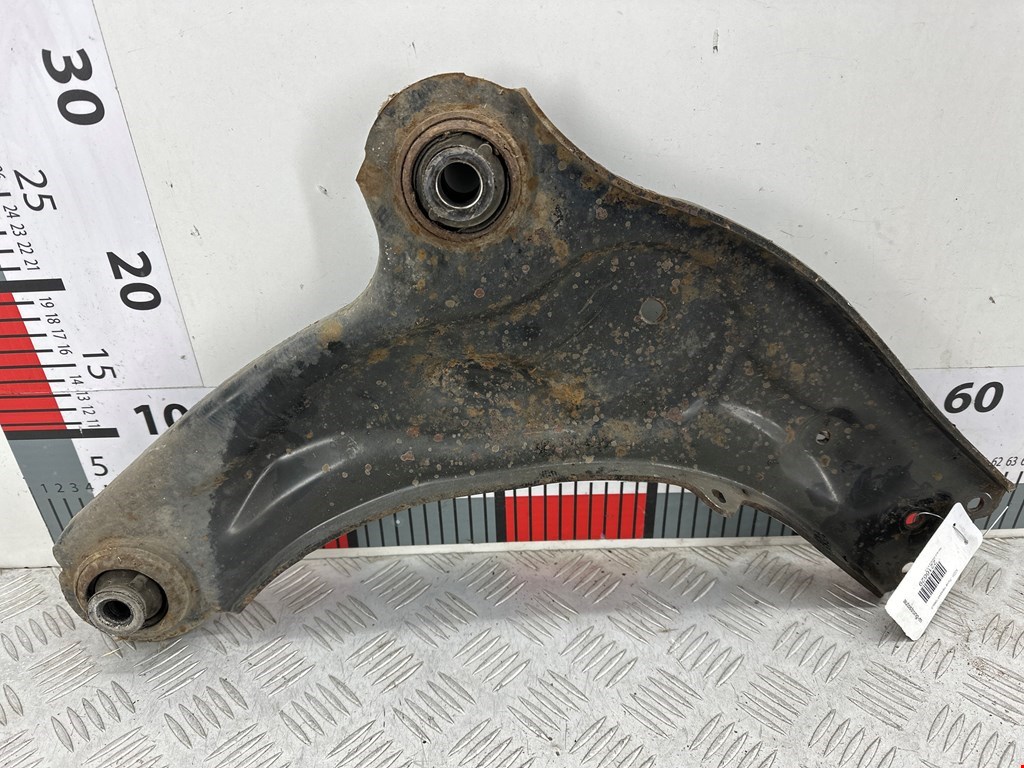 Рычаг передний правый RENAULT Espace 2003-2014