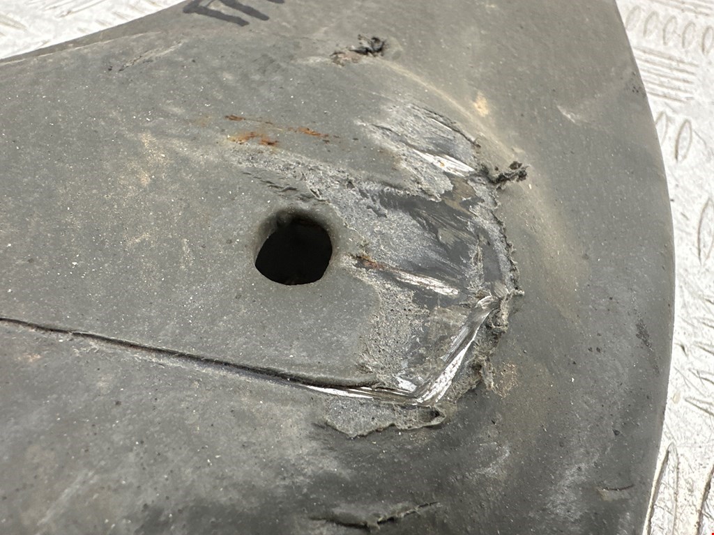 Рычаг передний правый RENAULT Espace 2003-2014