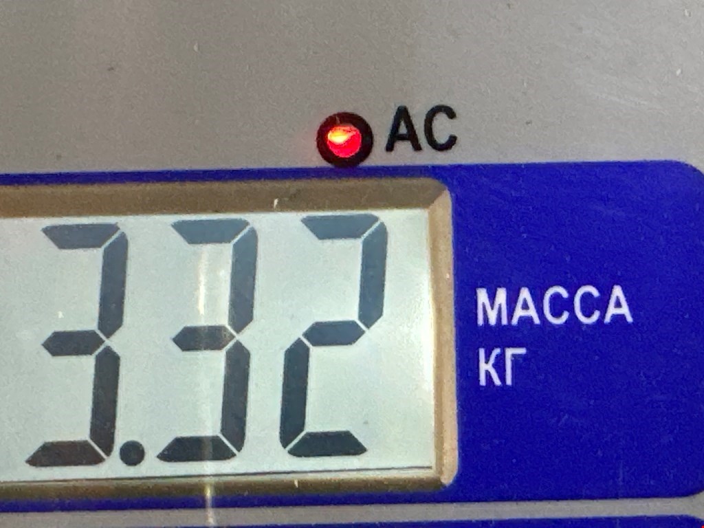 Рычаг передний правый RENAULT Espace 2003-2014