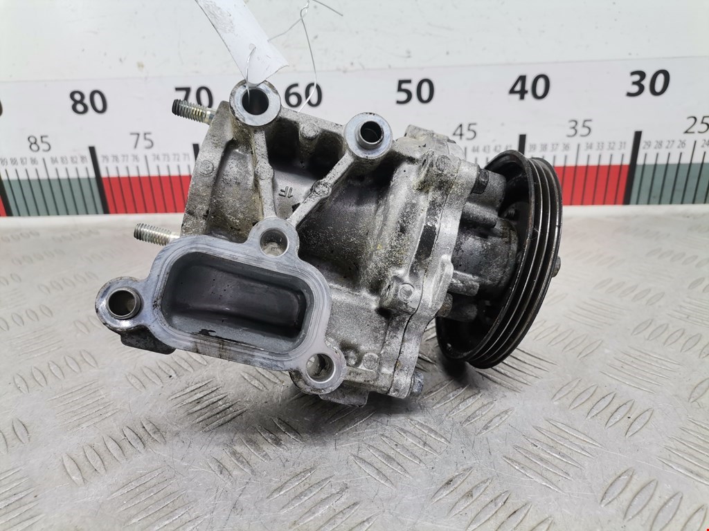 Насос водяной (помпа) MITSUBISHI Outlander XL 2006-2012