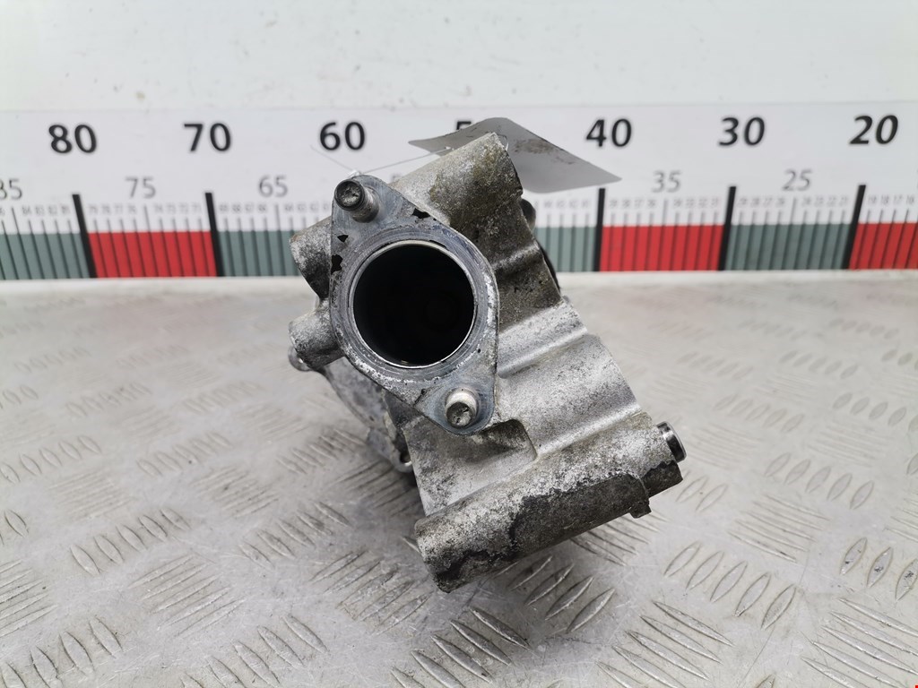 Насос водяной (помпа) MITSUBISHI Outlander XL 2006-2012