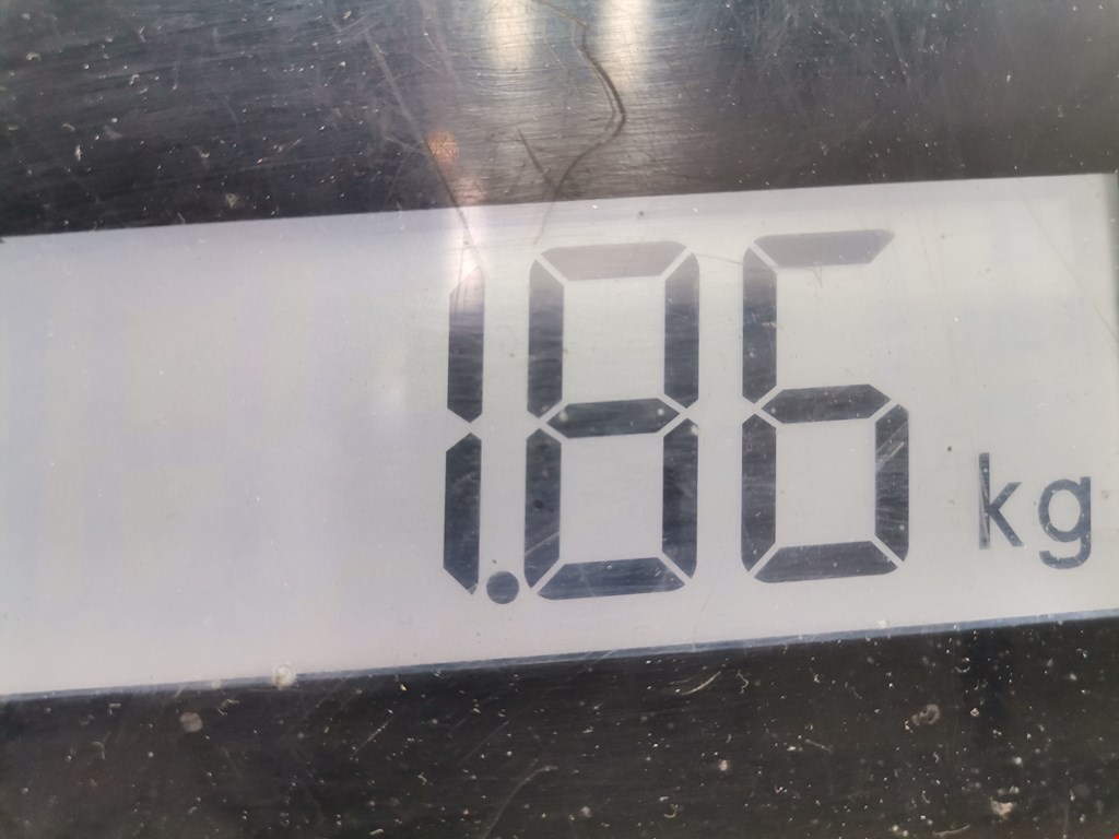 Насос водяной (помпа) MITSUBISHI Outlander XL 2006-2012